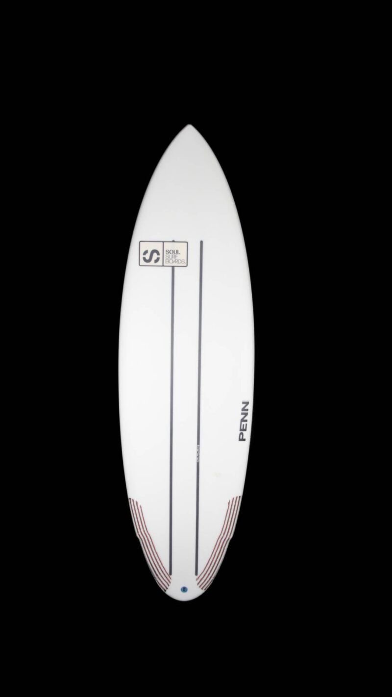 tabla-de-surf-soul-r-wing-6-0