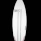 tabla-de-surf-soul-r-wing-6-0