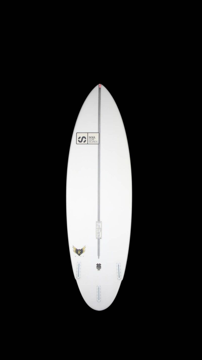 tabla-de-surf-soul-r-wing-6-0-detras