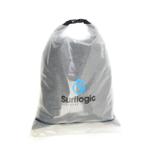 bolsa-estanca-clean-&-dry-system-surflogic