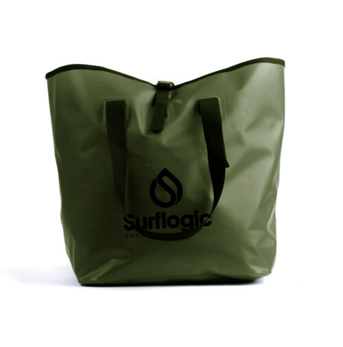 bolsa-estanca-dry-bucket-50l-surflogic-olive-green