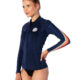 chaqueta-rip-curl-dawn-patrol-longsleeve