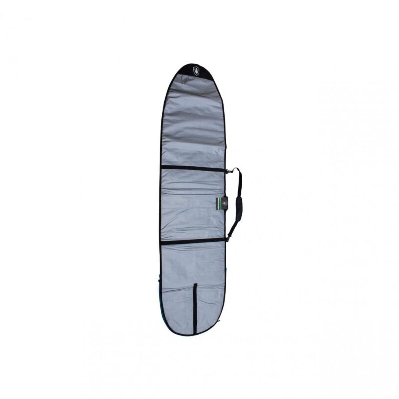 Funda Para Asientos de Coche Shapers - Delocos Tienda Surf Alicante