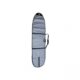 funda-tabla-de-surf-longboard-farking
