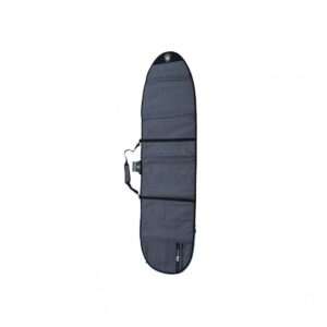 funda-tabla-de-surf-longboard-farking-detras