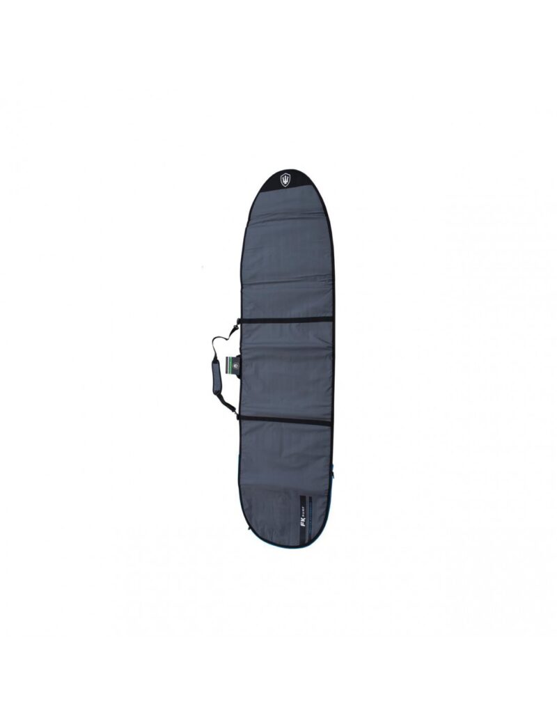 funda-tabla-de-surf-longboard-farking-detras