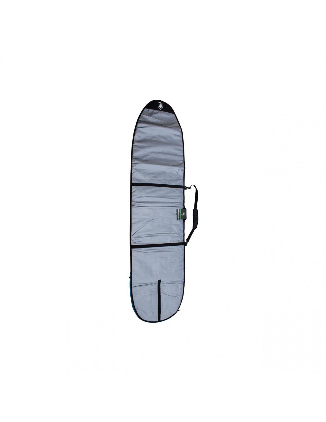 funda-tabla-de-surf-longboard-farking