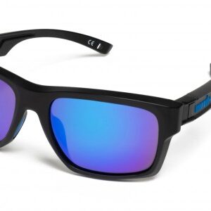 gafas-de-sol-flotantes-float-tech-rh907s05-black