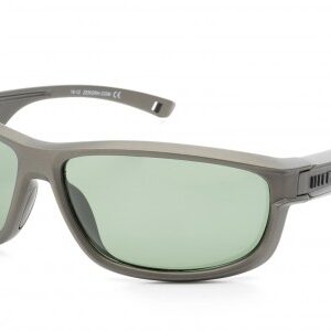 gafas-de-sol-flotantes-float-tech-rh909s02-grey