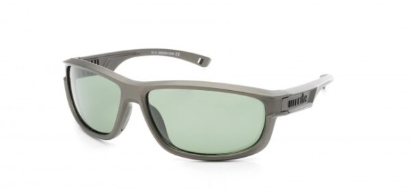 gafas-de-sol-flotantes-float-tech-rh909s02-grey
