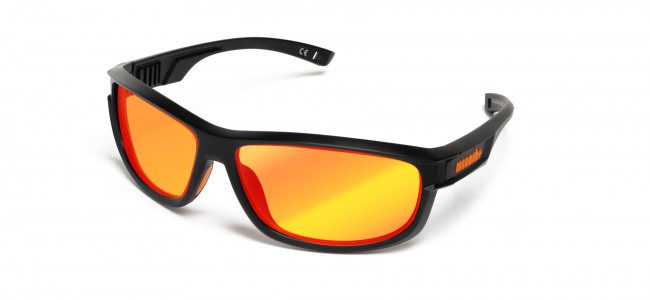 gafas-de-sol-flotantes-float-tech-rh909s05-black
