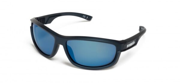 gafas-de-sol-flotantes-float-tech-rh909s06-blue