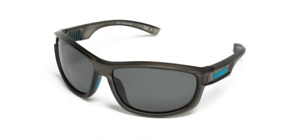 gafas-de-sol-flotantes-float-tech-rh909s07-grey-black
