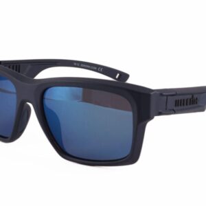 gafas-de-sol-flotantes-floating-rh907s03-blue