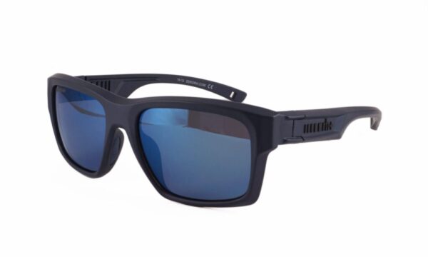 gafas-de-sol-flotantes-floating-rh907s03-blue