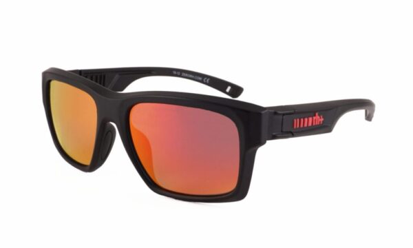gafas-de-sol-flotantes-floating-rh907s04-black
