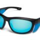 gafas-de-sol-flotantes-floating-rh912s02-black