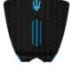 grip-farking-g1-micro-black-blue