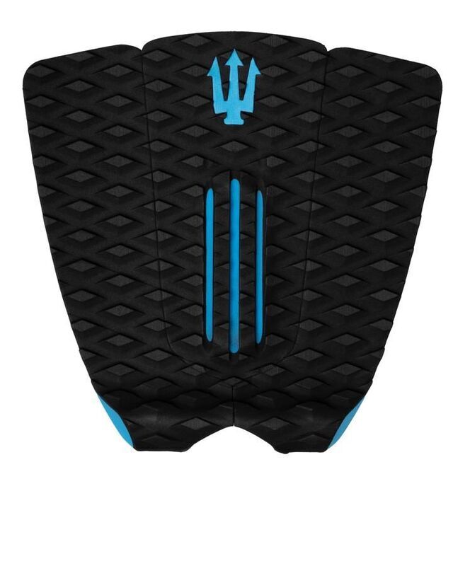 grip-farking-g1-micro-black-blue