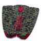 grip-farking-micro-camu-red