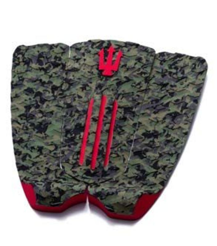 grip-farking-micro-camu-red