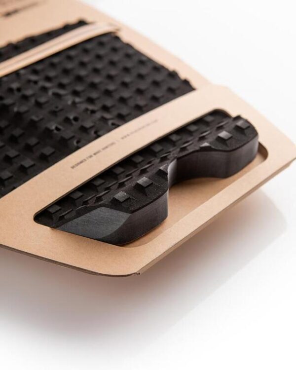 grip-feather-fins-3-piezas-black-2