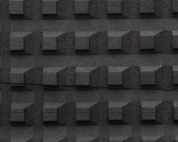grip-feather-fins-3-piezas-black-3