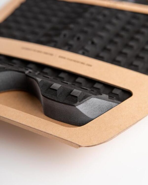 grip-feather-fins-3-piezas-black-4