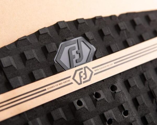 grip-feather-fins-3-piezas-black.5