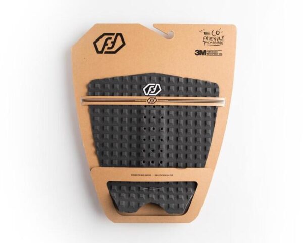 grip-feather-fins-3-piezas-grey