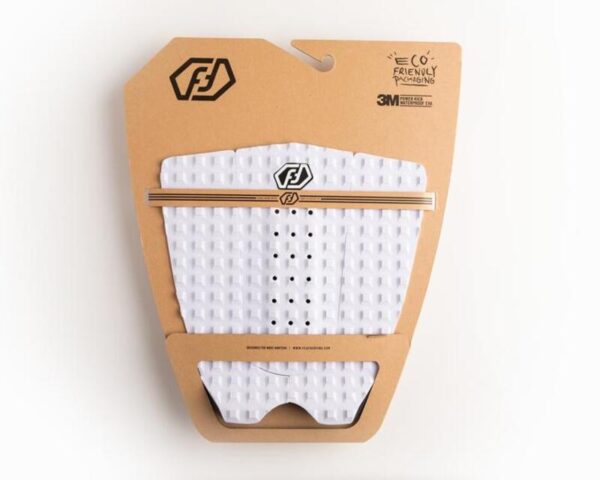 grip-feather-fins-3-piezas-white