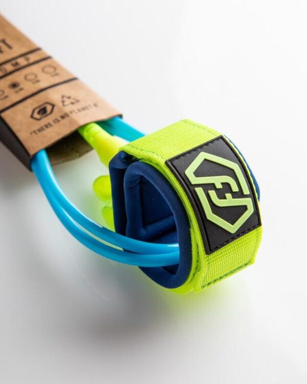 leash-de-surf-feather-fins-6-azul-2