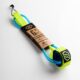 leash-de-surf-feather-fins-6-azul