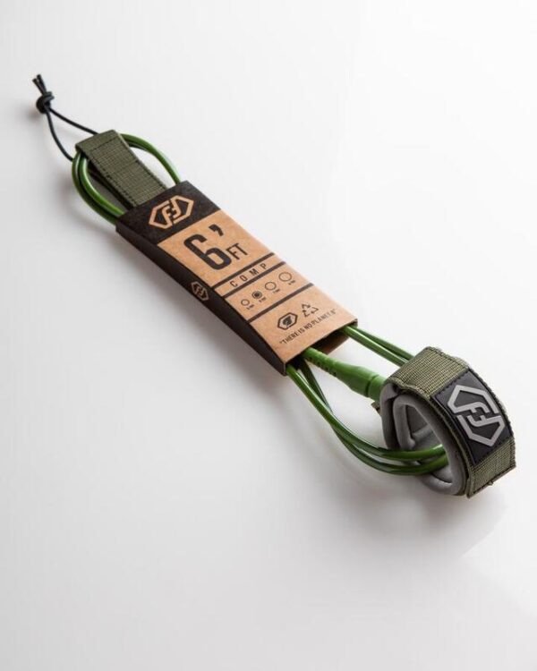 leash-de-surf-feather-fins-6-verde