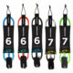 leash-de-surf-shapers-regular