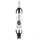 leash-shapers-6ft-ultra-lite-performance-black