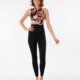 neopreno-mujer-g-bomb-hi-waist-long-jane-1