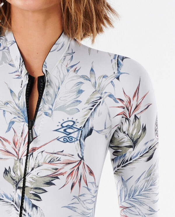 neopreno-mujer-searchers-spring-1