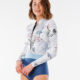 neopreno-mujer-searchers-srping-3