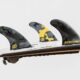 quillas-de-surf-feather-fins-click-tab-joan-duru