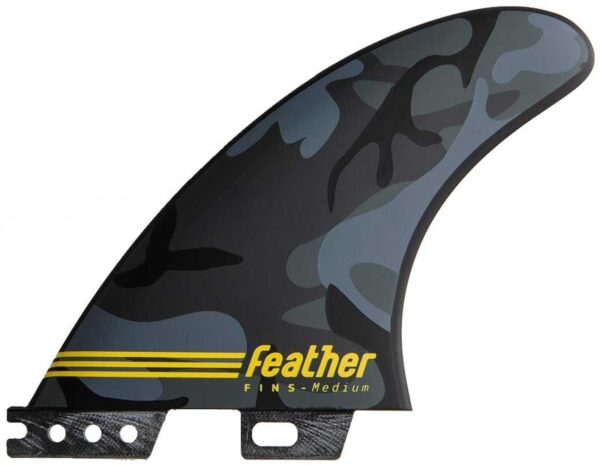 quillas-de-surf-feather-fins-click-tab-joan-duru-una