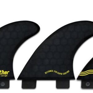 quillas-de-surf-feather-fins-click-tab-rapid-surfing
