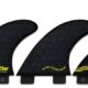 quillas-de-surf-feather-fins-click-tab-rapid-surfing