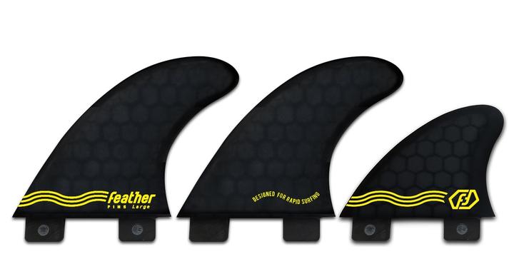 quillas-de-surf-feather-fins-click-tab-rapid-surfing