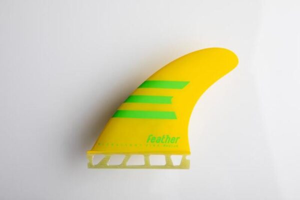 quillas-de-surf-feather-fins-hc-ultralight-amarillo-verde-future-una