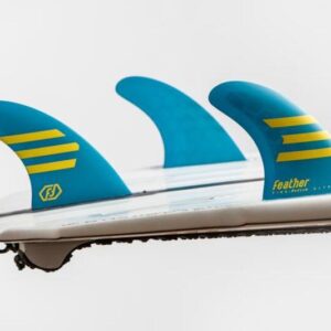 quillas-de-surf-feather-fins-hc-ultralight-azul-amarillo-future