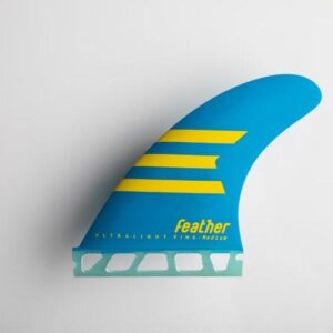 quillas-de-surf-feather-fins-hc-ultralight-azul-amarillo-future-una