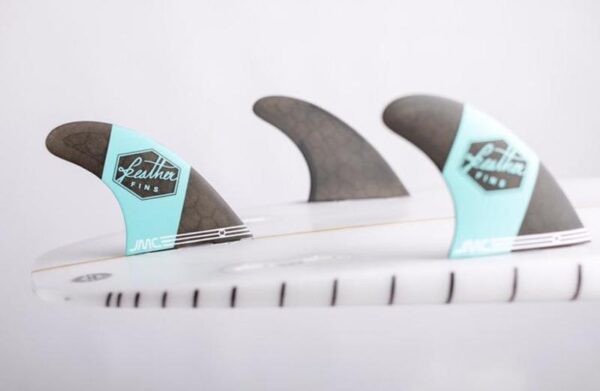 quillas-de-surf-feather-fins-jmc-dual-tab