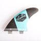quillas-de-surf-feather-fins-jmc-dual-tab-una