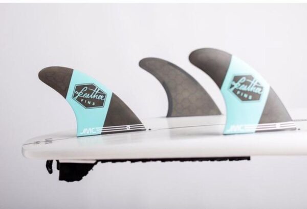 quillas-de-surf-feather-fins-jmc-future-blue-3